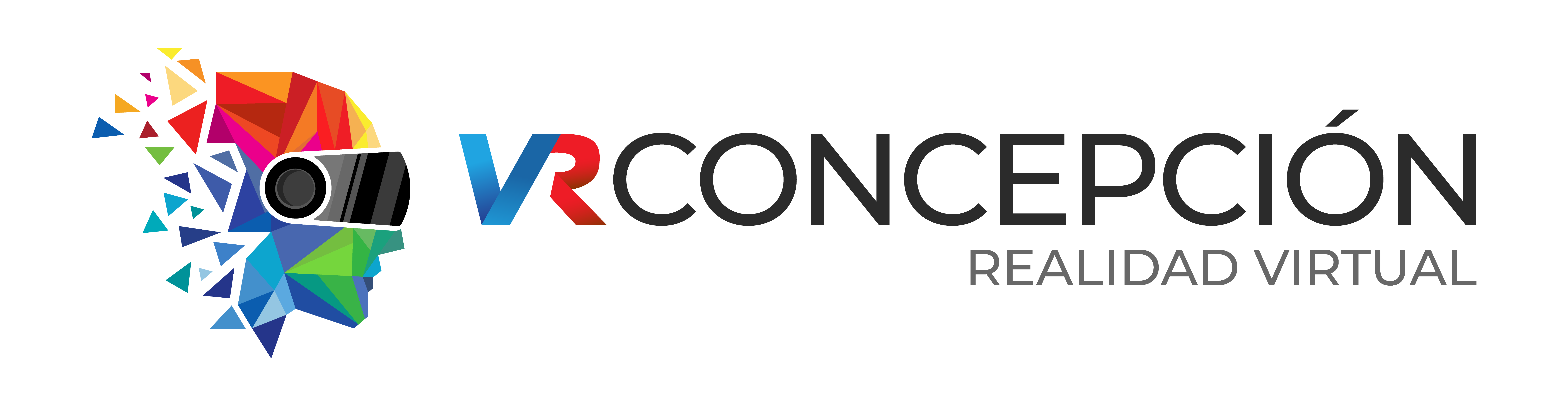 VR Concepción
